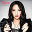 Cover The Female Boss (Deluxe Version)