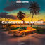 Cover Gangsta's Paradise