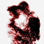 Cover My Fire