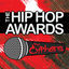 Cover The Hip Hop Awards: The Cyphers
