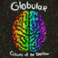 Cover Colours of the Brainbow