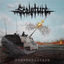 Cover Panzerdoktrin