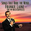 Cover Songs That Rode the Wind: Frankie Laine - The 99 Masterpieces