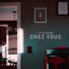 Cover Faites comme chez vous