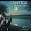 Cover Cantiga de Lua Cheia
