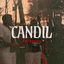 Cover Candil (Remix)