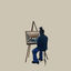 Cover Need U Like