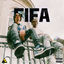 Cover Fifa