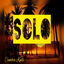 Cover Solo