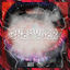 Cover SUBMUNDO SOCA SOCA