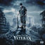 Cover Veteran