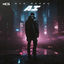 Cover AI