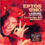 Cover La Cocina del Infierno