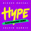 Cover Hype (Flosstradamus Remix)