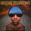 Cover Visions of Excess