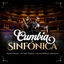 Cover Cumbia Sinfónica