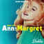 Cover Best of Ann-Margret