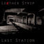 Cover Last Station