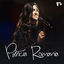 Cover Patricia Romania