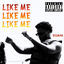 Cover LIKE ME