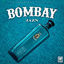 Cover Bombay