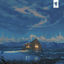 Cover River Glow