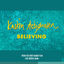 Cover Believing