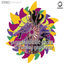 Cover Chess Psychedelic Jazz And Funky Grooves