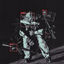 Cover AK47