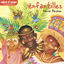 Cover Enfantilles - Enfance et Musique