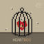 Cover Heartbox