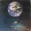 Cover Something To Believe