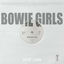 Cover Bowie Girls