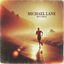 Cover Run Away
