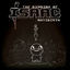 Cover Antibirth