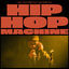 Cover Hip Hop Machine #15