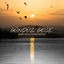 Cover Gündüz Gece