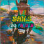 Cover Baile de Favela