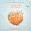 Cover Coeurs en prière II
