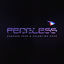 Cover Fearless
