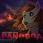 Cover Pandora