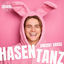 Cover Hasentanz
