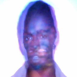''
