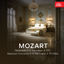 Cover Mozart: Serenade in E-Flat Major, K 375, Bassoon Concerto in B-Flat Major, K 191/186e