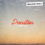 Cover Dunston (Bellaire Remix)