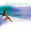 Cover Chillout Heaven