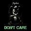 Cover Don't Care