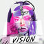 Cover Vision