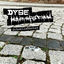 Cover Schweineherbst (feat. Dÿse)