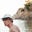 Cover Plage Coquillage (First Kiss Song)